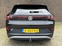 Volkswagen ID.4 Pro Performance First 77 kWh SOH 93% Trekhaak NL- Auto