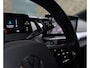 Volkswagen ID.4 Pro Performance First 77 kWh SOH 93% Trekhaak NL- Auto