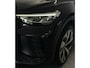 Volkswagen ID.4 Pro Performance First 77 kWh SOH 93% Trekhaak NL- Auto