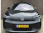 Volkswagen ID.4 Pro Performance First 77 kWh SOH 93% Trekhaak NL- Auto
