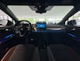 Volkswagen ID.4 Pro Performance First 77 kWh SOH 93% Trekhaak NL- Auto
