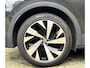 Volkswagen ID.4 Pro Performance First 77 kWh SOH 93% Trekhaak NL- Auto