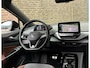 Volkswagen ID.4 Pro Performance First 77 kWh SOH 93% Trekhaak NL- Auto