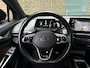 Volkswagen ID.4 Pro Performance First 77 kWh SOH 93% Trekhaak NL- Auto