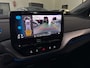 Volkswagen ID.4 Pro Performance First 77 kWh SOH 93% Trekhaak NL- Auto