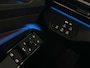 Volkswagen ID.4 Pro Performance First 77 kWh SOH 93% Trekhaak NL- Auto