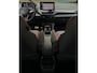 Volkswagen ID.4 Pro Performance First 77 kWh SOH 93% Trekhaak NL- Auto