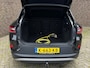 Volkswagen ID.4 Pro Performance First 77 kWh SOH 93% Trekhaak NL- Auto