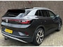 Volkswagen ID.4 Pro Performance First 77 kWh SOH 93% Trekhaak NL- Auto