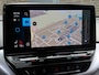 Volkswagen ID.4 Pro Performance First 77 kWh SOH 93% Trekhaak NL- Auto