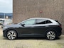 Volkswagen ID.4 Pro Performance First 77 kWh SOH 93% Trekhaak NL- Auto