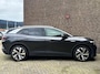 Volkswagen ID.4 Pro Performance First 77 kWh SOH 93% Trekhaak NL- Auto