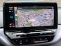 Volkswagen ID.4 Pro Performance First 77 kWh SOH 93% Trekhaak NL- Auto