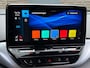Volkswagen ID.4 Pro Performance First 77 kWh SOH 93% Trekhaak NL- Auto