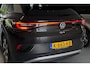 Volkswagen ID.4 Pro Performance First 77 kWh SOH 93% Trekhaak NL- Auto