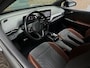 Volkswagen ID.4 Pro Performance First 77 kWh SOH 93% Trekhaak NL- Auto