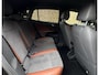 Volkswagen ID.4 Pro Performance First 77 kWh SOH 93% Trekhaak NL- Auto