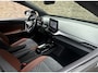 Volkswagen ID.4 Pro Performance First 77 kWh SOH 93% Trekhaak NL- Auto