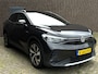 Volkswagen ID.4 Pro Performance First 77 kWh SOH 93% Trekhaak NL- Auto