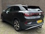 Volkswagen ID.4 Pro Performance First 77 kWh SOH 93% Trekhaak NL- Auto