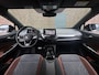 Volkswagen ID.4 Pro Performance First 77 kWh SOH 93% Trekhaak NL- Auto