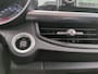 Kia Picanto 1.2 CVVT GT-Line | Vol opties | Stoelverwarming  | Leder  | Climate |