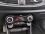Kia Picanto 1.2 CVVT GT-Line | Vol opties | Stoelverwarming  | Leder  | Climate |