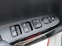 Kia Picanto 1.2 CVVT GT-Line | Vol opties | Stoelverwarming  | Leder  | Climate |