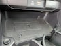 Kia Picanto 1.2 CVVT GT-Line | Vol opties | Stoelverwarming  | Leder  | Climate |