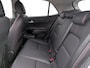 Kia Picanto 1.2 CVVT GT-Line | Vol opties | Stoelverwarming  | Leder  | Climate |