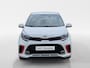 Kia Picanto 1.2 CVVT GT-Line | Vol opties | Stoelverwarming  | Leder  | Climate |