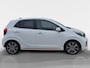 Kia Picanto 1.2 CVVT GT-Line | Vol opties | Stoelverwarming  | Leder  | Climate |