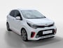 Kia Picanto 1.2 CVVT GT-Line | Vol opties | Stoelverwarming  | Leder  | Climate |