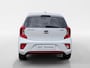 Kia Picanto 1.2 CVVT GT-Line | Vol opties | Stoelverwarming  | Leder  | Climate |