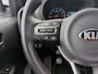 Kia Picanto 1.2 CVVT GT-Line | Vol opties | Stoelverwarming  | Leder  | Climate |