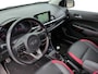 Kia Picanto 1.2 CVVT GT-Line | Vol opties | Stoelverwarming  | Leder  | Climate |