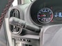 Kia Picanto 1.2 CVVT GT-Line | Vol opties | Stoelverwarming  | Leder  | Climate |