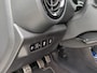Kia Picanto 1.2 CVVT GT-Line | Vol opties | Stoelverwarming  | Leder  | Climate |