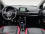 Kia Picanto 1.2 CVVT GT-Line | Vol opties | Stoelverwarming  | Leder  | Climate |