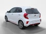 Kia Picanto 1.2 CVVT GT-Line | Vol opties | Stoelverwarming  | Leder  | Climate |