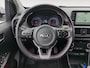 Kia Picanto 1.2 CVVT GT-Line | Vol opties | Stoelverwarming  | Leder  | Climate |