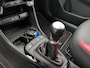 Kia Picanto 1.2 CVVT GT-Line | Vol opties | Stoelverwarming  | Leder  | Climate |