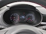 Kia Picanto 1.2 CVVT GT-Line | Vol opties | Stoelverwarming  | Leder  | Climate |