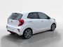 Kia Picanto 1.2 CVVT GT-Line | Vol opties | Stoelverwarming  | Leder  | Climate |