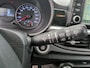 Kia Picanto 1.2 CVVT GT-Line | Vol opties | Stoelverwarming  | Leder  | Climate |