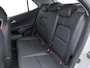 Kia Picanto 1.2 CVVT GT-Line | Vol opties | Stoelverwarming  | Leder  | Climate |