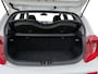 Kia Picanto 1.2 CVVT GT-Line | Vol opties | Stoelverwarming  | Leder  | Climate |