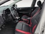 Kia Picanto 1.2 CVVT GT-Line | Vol opties | Stoelverwarming  | Leder  | Climate |
