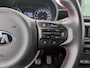 Kia Picanto 1.2 CVVT GT-Line | Vol opties | Stoelverwarming  | Leder  | Climate |