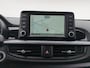 Kia Picanto 1.2 CVVT GT-Line | Vol opties | Stoelverwarming  | Leder  | Climate |